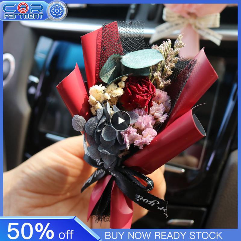 �̴� ���� ���ⱸ �Ʒθ��׶��� Ŭ��, �ڵ��� ������ �� ��� Ŭ��, �ڵ��� �Ҹ��� �ɴٹ�, ũ������Ƽ�� 1  10 ��